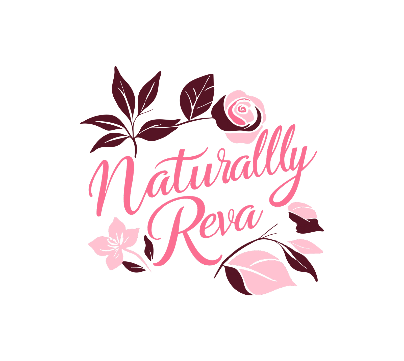 Naturally Reva