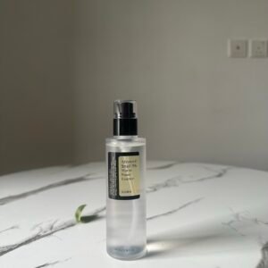 Cosrx Advanced Snail 96 Mucin Power Essence