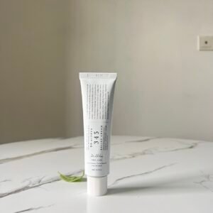 Dr Althea 345 Relief Cream