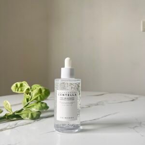 Skin 1004 Madagascar Centella Tone Brightening Capsule Ampoule