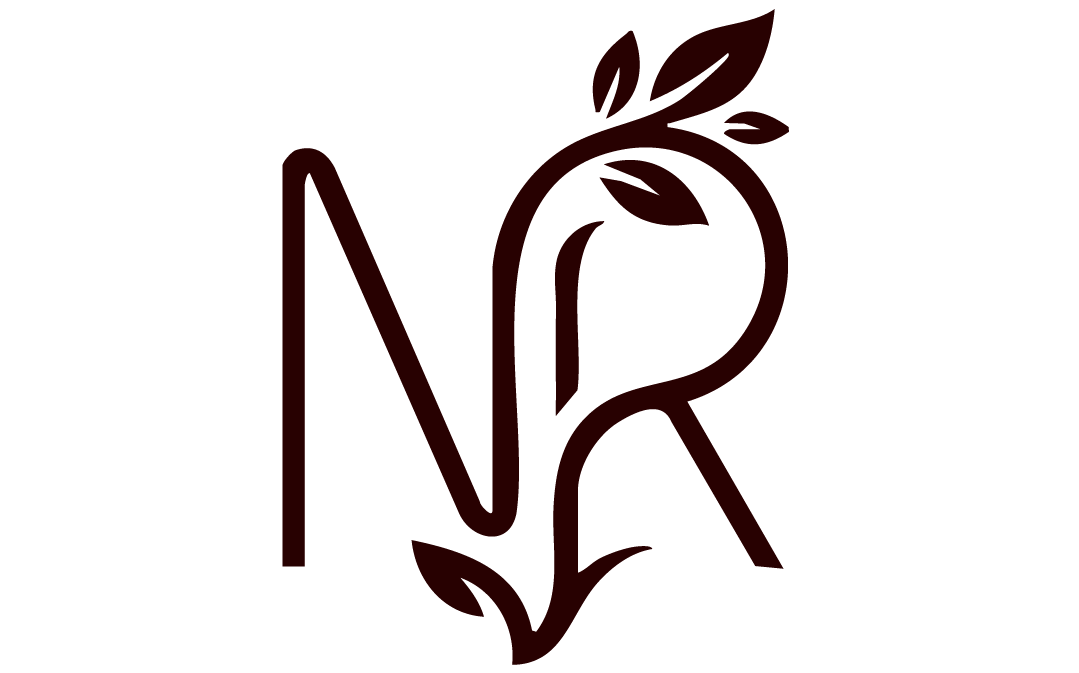 Naturally Reva